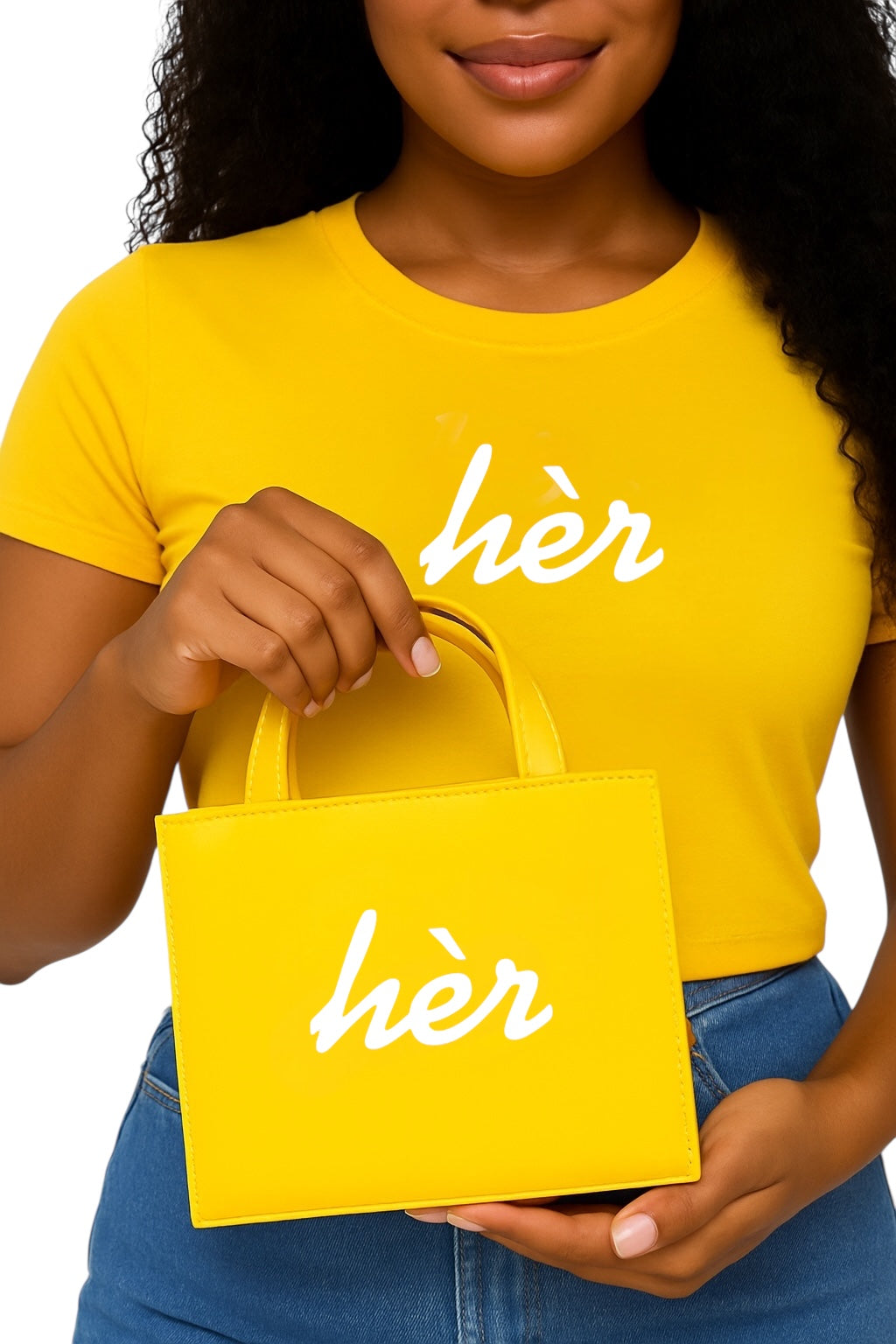 hèr purses