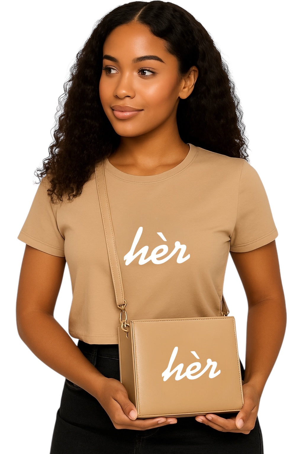 hèr purses