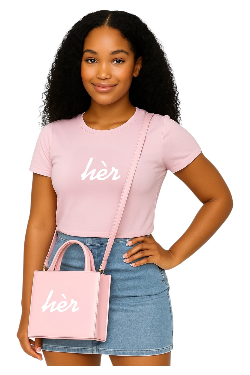 hèr purses