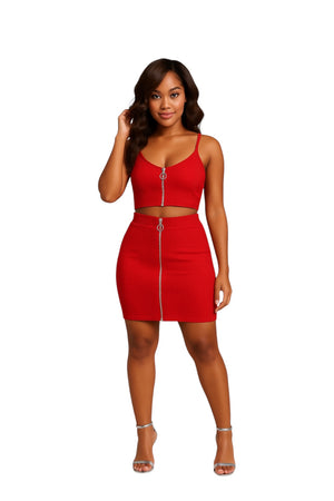 Angel Set