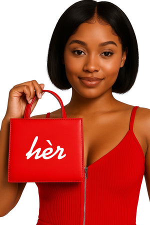 hèr purses