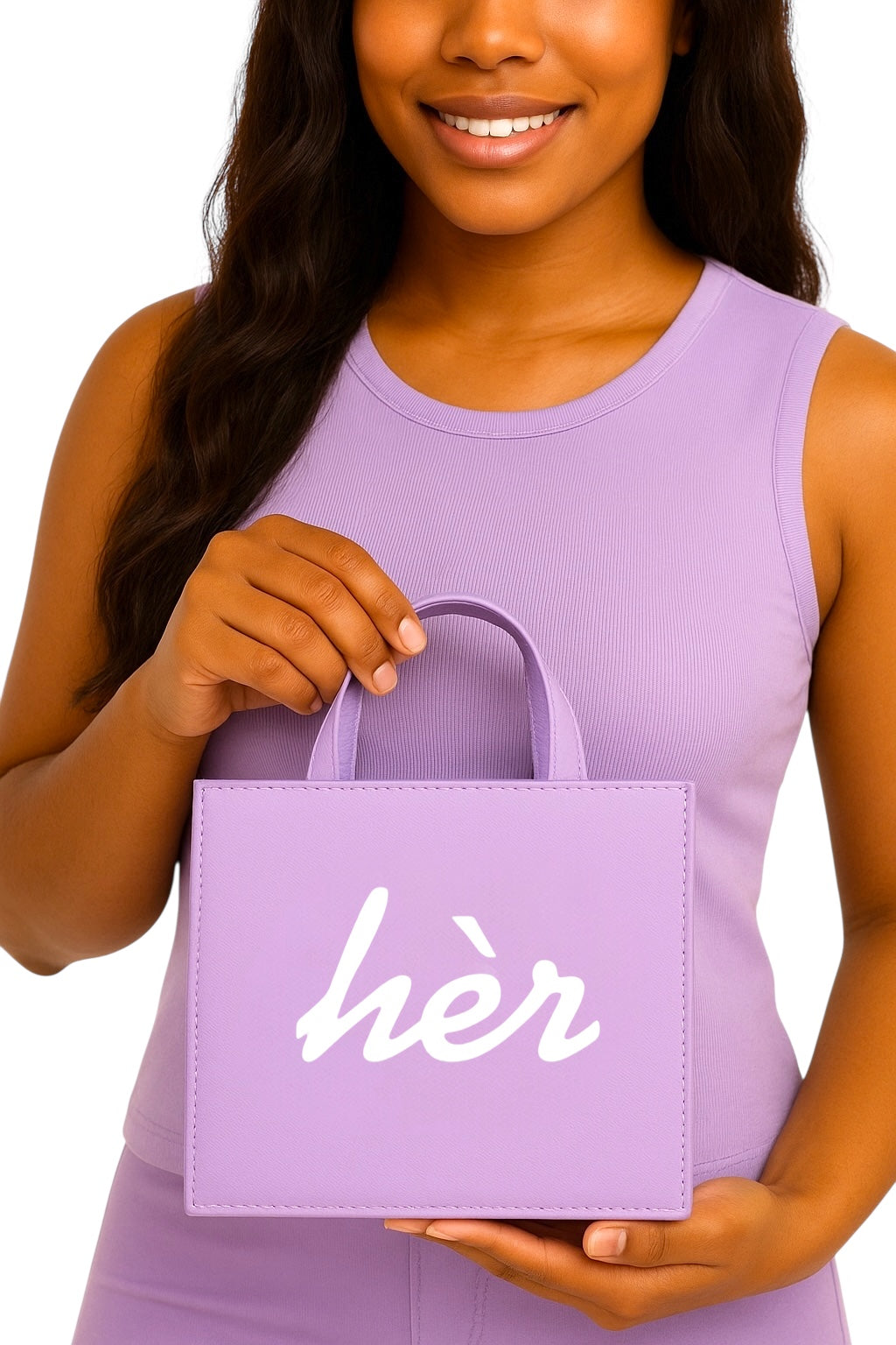 hèr purses