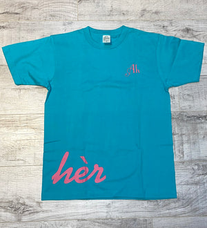 hèr Shirts