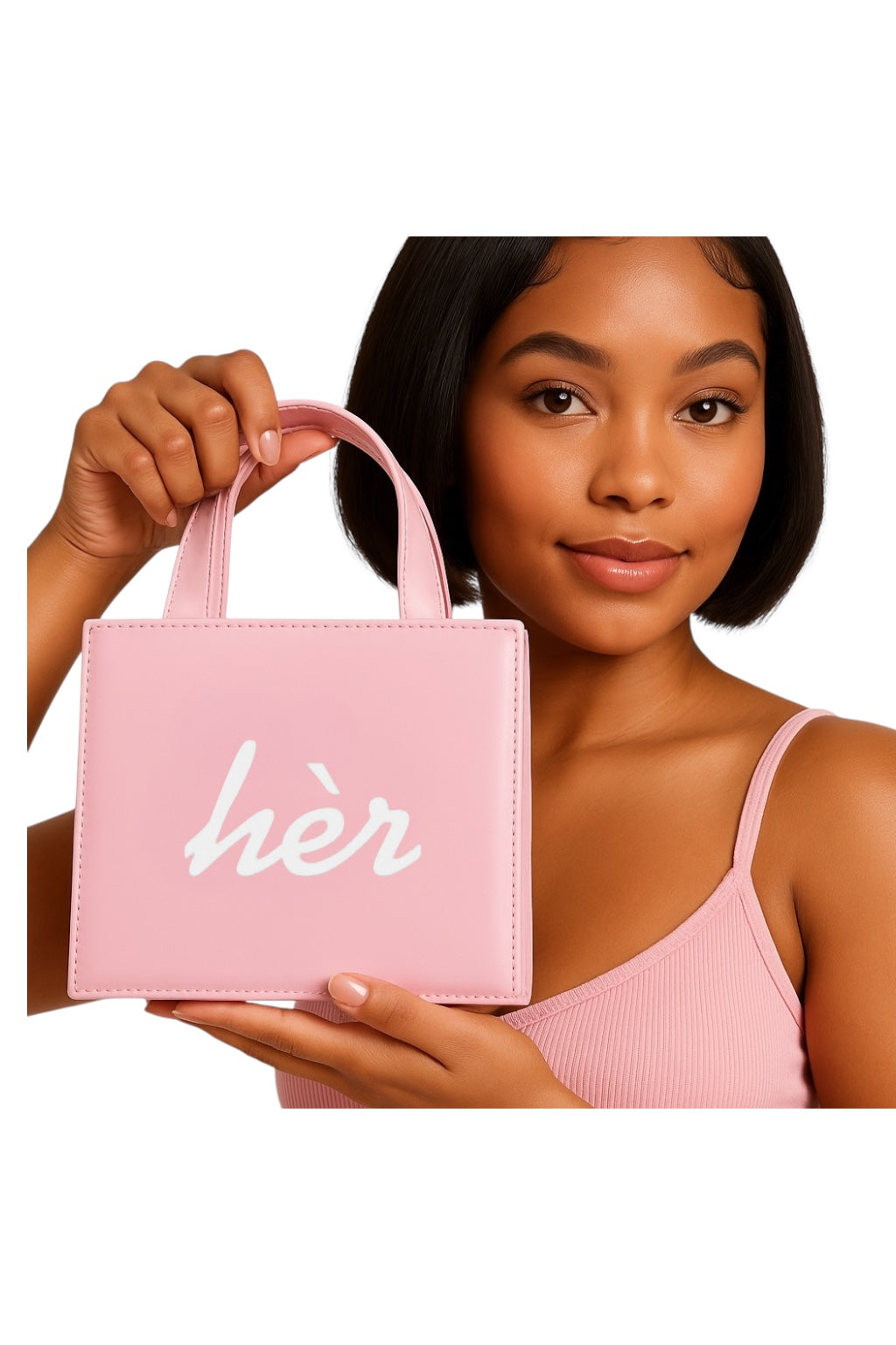 hèr purses
