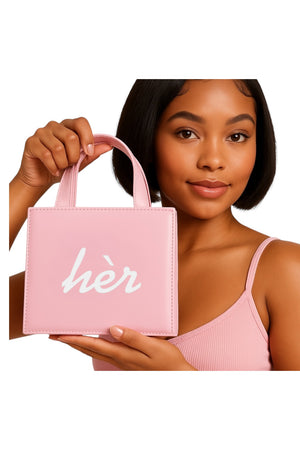 hèr purses
