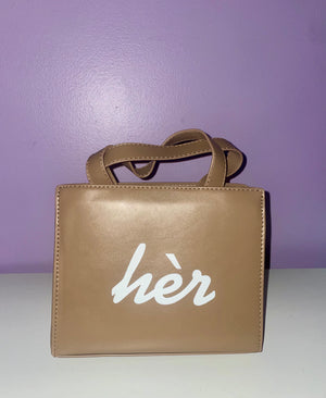 hèr purses