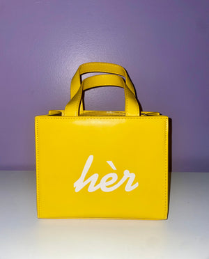 hèr purses