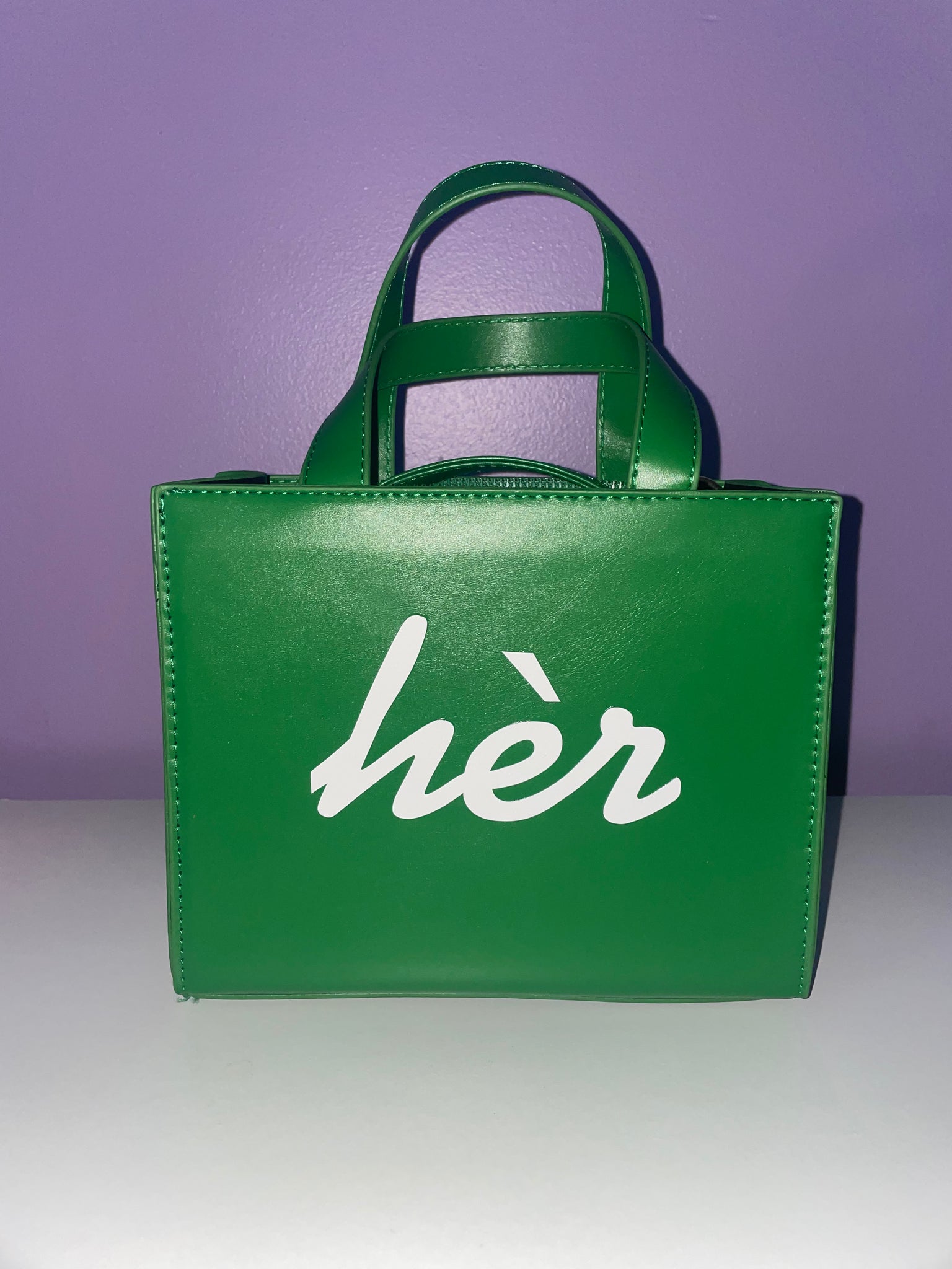 hèr purses