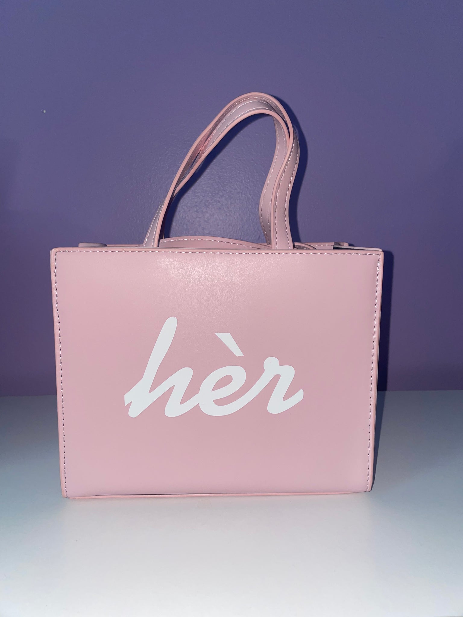 hèr purses