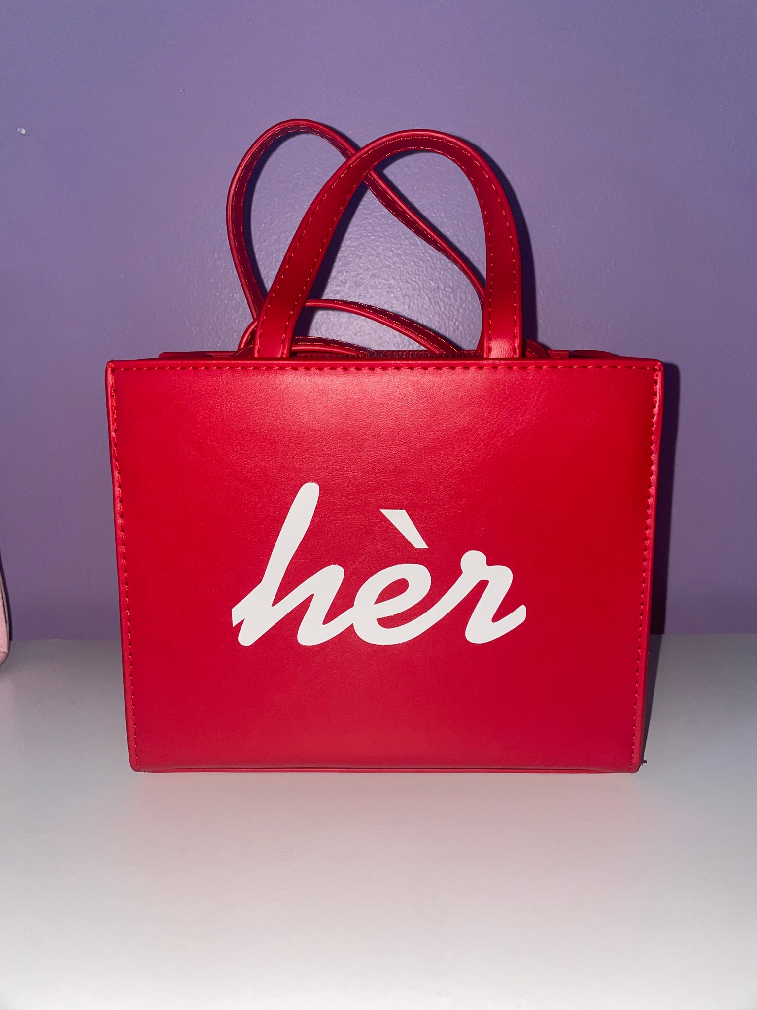 hèr purses