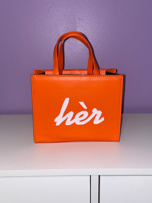 hèr purses