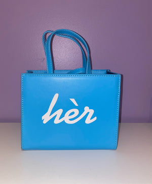 hèr purses